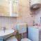 Holiday Home Marlu