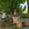 Holiday Home Marlu