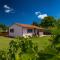 Holiday Home Marlu