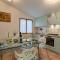 Holiday Home Marlu