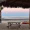 #36 Bungalow Seaside Hotel & Victors RV Park