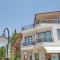 Tymnos Hotel
