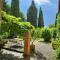 Il Poggio B&B