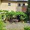 Il Poggio B&B