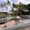 Suntide Cabanas unit 3