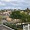 Suntide Cabanas unit 3