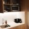 Holiday Inn Express & Suites Lisbon - Príncipe Real by IHG