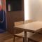 Holiday Inn Express & Suites Lisbon - Príncipe Real by IHG