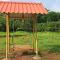 Arpita FarmStay
