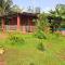 Arpita FarmStay