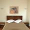 Toulipa Rooms - Agia Ermioni