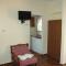 Toulipa Rooms