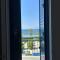 LATCHI RIVIERA THALASSA Villa