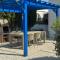 LATCHI RIVIERA THALASSA Villa