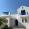 LATCHI RIVIERA THALASSA Villa