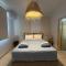 LATCHI RIVIERA THALASSA Villa