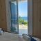 LATCHI RIVIERA THALASSA Villa