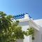 LATCHI RIVIERA THALASSA Villa