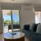 LATCHI RIVIERA THALASSA Villa