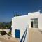 LATCHI RIVIERA THALASSA Villa