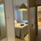 LATCHI RIVIERA THALASSA Villa