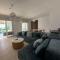LATCHI RIVIERA THALASSA Villa