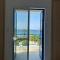 LATCHI RIVIERA THALASSA Villa