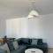 LATCHI RIVIERA THALASSA Villa