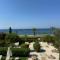 LATCHI RIVIERA THALASSA Villa