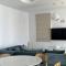 LATCHI RIVIERA THALASSA Villa