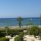 LATCHI RIVIERA THALASSA Villa