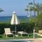 LATCHI RIVIERA THALASSA Villa