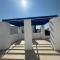 LATCHI RIVIERA THALASSA Villa