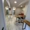 TEC by CONFORT