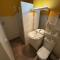 TEC by CONFORT