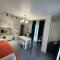 Guest House "Sulo"