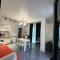 Guest House "Sulo"