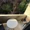 Guest House "Sulo"
