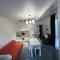 Guest House "Sulo"