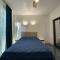 Guest House "Sulo"