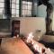 Batur Cozy Bali