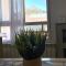 Amplio apartamento con terraza con vistas "Victoria Stay"