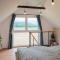 Tiny House Spielberg