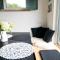 Tiny House Spielberg