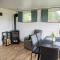 Tiny House Spielberg