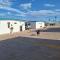 #38 Bungalow Seaside Hotel & Victors RV Park