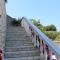 Elizabeth Apartments Himare