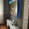 Apartman Silver