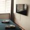 Apartman Silver