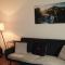Apartman Silver